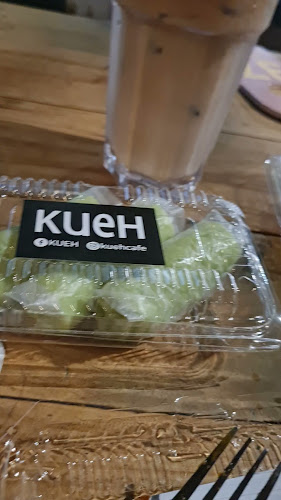 No 6 Jalan Renang 13/26 Seksyen 13, Tadisma Business Park, 40100 Shah Alam, Selangor