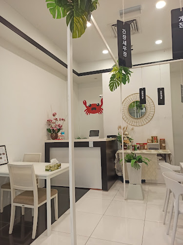 163D-6-33, Gurney Paragon Mall, Persiaran Gurney, 10250 George Town, Pulau Pinang