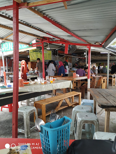 44, Jalan Ladang, Taman Palm Grove, 41200 Klang, Selangor