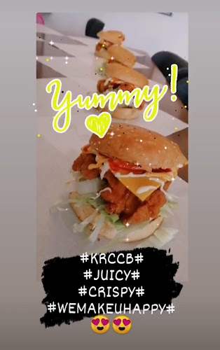 177-180, 177, Jalan Ayer Panas, Taman Ayer Panas, 53200 Kuala Lumpur, Wilayah Persekutuan Kuala Lumpur