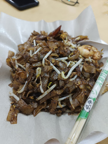 Lido Square - Kota Kinabalu