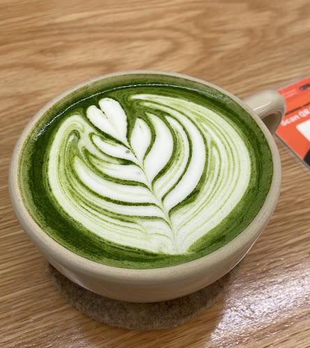 1-1, BU4 OASIS, JALAN CHANGKAT BANDAR UTAMA, Bandar Utama, 47800 Petaling Jaya, Selangor