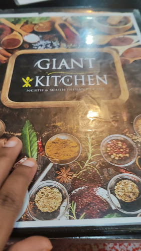 Domino's Pizza - Skudai