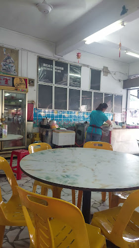 Comentarii opinii despre Restoran Cina Tai Zhong