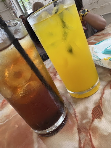 Mula Coffee Bar by KICKSTART - Gastronomi dan perhotelan