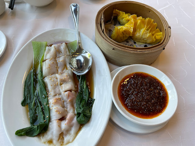 20, Jalan Aru, Tanjung Aru, 88100 Kota Kinabalu, Sabah