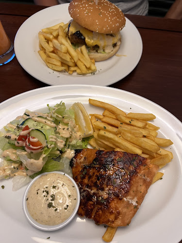 C80, Ground Floor, Lorong 9, Taman Sejati Indah, 08000 Sungai Petani, Kedah