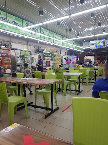 6820, Q309, Taman Matang Jaya, 93050 Kuching, Sarawak