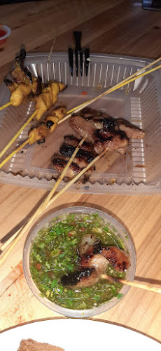 22, Jalan Maharajalela, Taman Tasik Taiping, 34000 Taiping, Perak