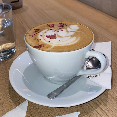 12-C, Jalan Istana Kuning, Bandar Alor Setar, 05000 Alor Setar, Kedah