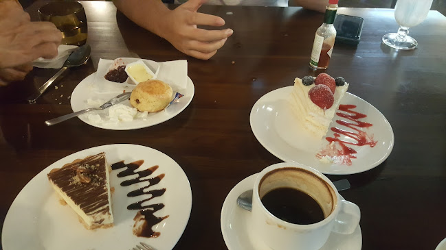 1-G, D'bayu Commercial Centre, Jalan Serambi U8/21, Bukit Jelutong, 40150 Shah Alam, Selangor