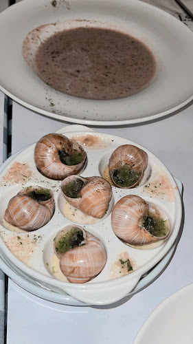 Comentarii opinii despre STG Tea House Cafe