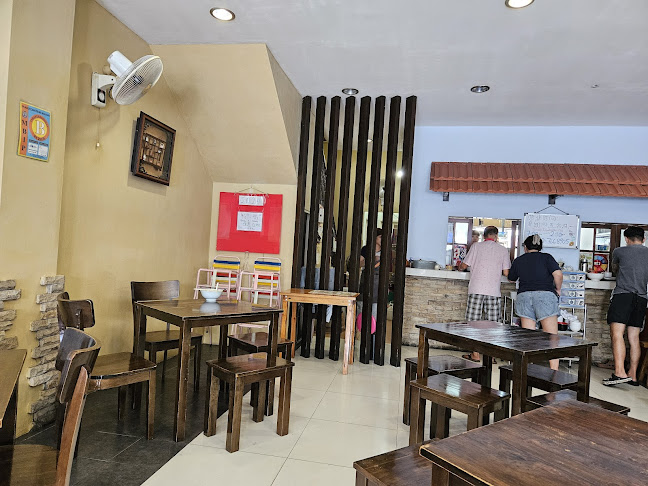 7, Jalan Indah 16/6, Taman Bukit Indah, 81300 Johor Bahru, Johor Darul Ta'zim