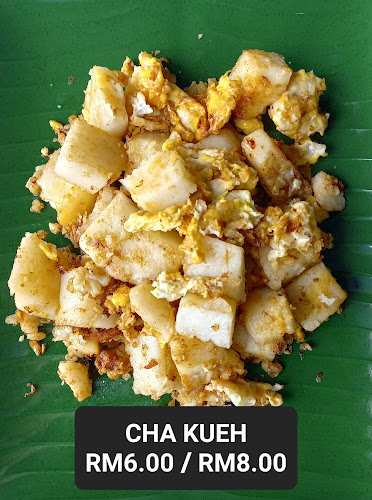 Jalan Kulas - Haji Taha Interchange, Kampung Bandarshah, 93400 Kuching, Sarawak