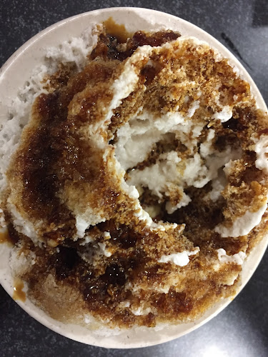 Lot B02, Mahkota Parade, 1, Jln Merdeka, Taman Costa Mahkota, 75000 Malacca