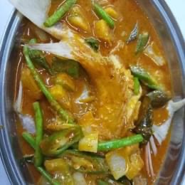 82, Jalan Kilang, 88450 Kota Kinabalu, Sabah