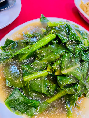 No, 18, Jln Avenue 1, 68000 Ampang, Selangor