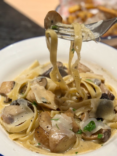 L1-29, Jesselton Mall, 3, Jln Haji Saman, 88000 Kota Kinabalu, Sabah