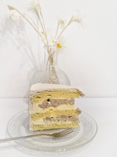 Coastal Coffee Club - Gastronomi dan perhotelan