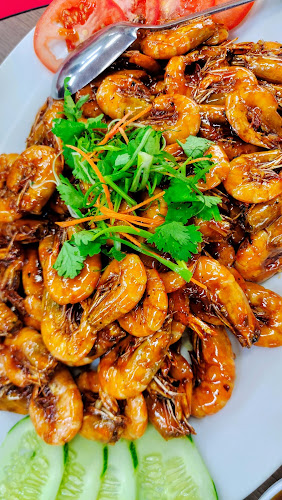 Sing LeongHuat Restaurant | 新隆发餐馆 | Restoran Sing Leong Huat