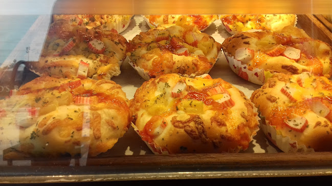 Lot TPHSB-OL1, R&R Tapah (Arah Selatan), KM 331.6 Lebuhraya Ipoh - Bidor, 35000 Tapah, Perak