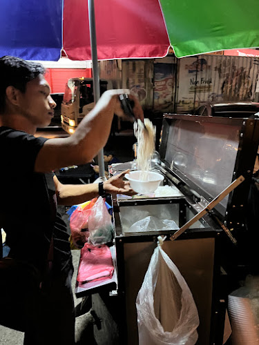 Comentarii opinii despre Bakso Taipan