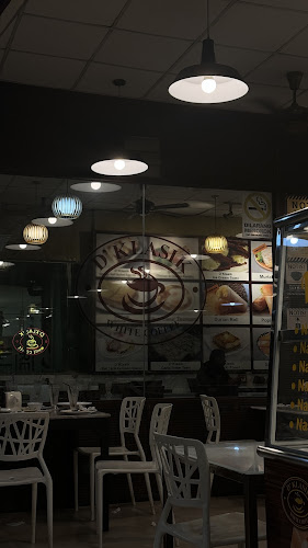 Wakaf Che Yeh, 15150 Kota Bharu, Kelantan