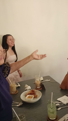 156, Jalan Petaling, City Centre, 50000 Kuala Lumpur, Wilayah Persekutuan Kuala Lumpur