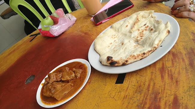 Jalan Dusun Raja, Bandar Kota Bharu, 15300 Kota Bharu, Kelantan