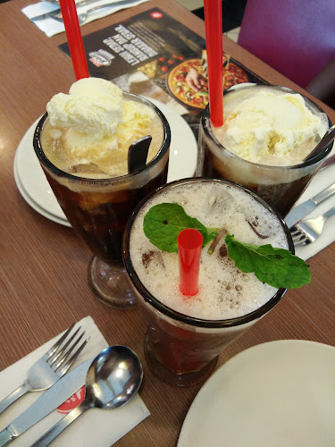 19, Jalan USJ 10/1g, Taipan Business Centre, 47630 Subang Jaya, Selangor