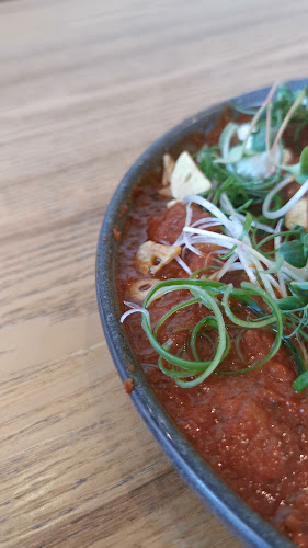 Comentarii opinii despre The Moment Cafe 瞬 · 咖啡館