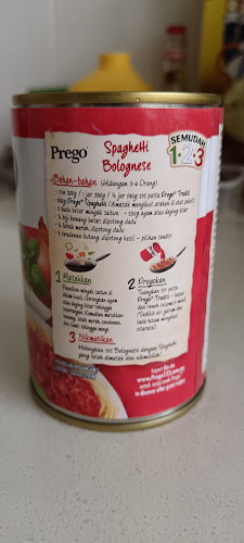 Alor Star CY & Chen 华驰名菜哺魚