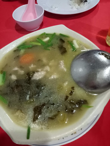 Taman Arasu, 32000 Sitiawan, Perak