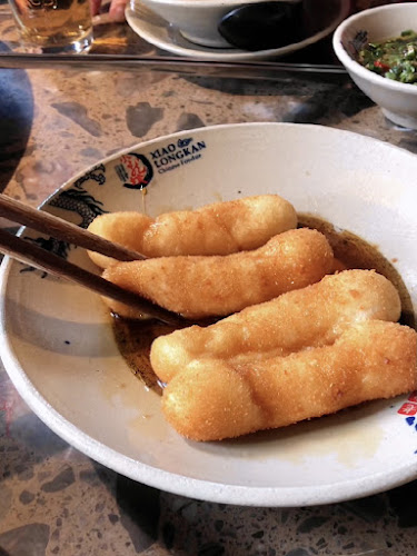 Sunrise Tower, 190 - 192, Persiaran Gurney, 10250 George Town, Pulau Pinang