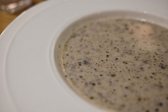 Emily's Steakhouse Penang - Gastronomi dan perhotelan