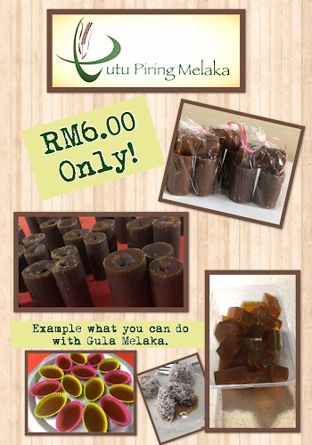 252, Jln Tengkera, 75200 Melaka