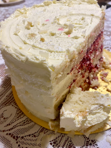 7A, Jalan Telawi 2, Bangsar, 59100 Kuala Lumpur, Wilayah Persekutuan Kuala Lumpur