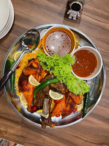 2, 24-G, Jalan Cattleya, 11, Pusat Perniagaan, Taman Senawang Jaya, 70450 Seremban, Negeri Sembilan