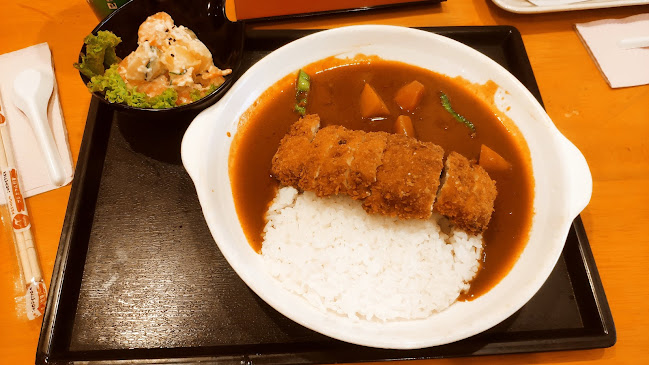 919, Jalan Sultan Badlishah, Alor Malai, 05000 Alor Setar, Kedah