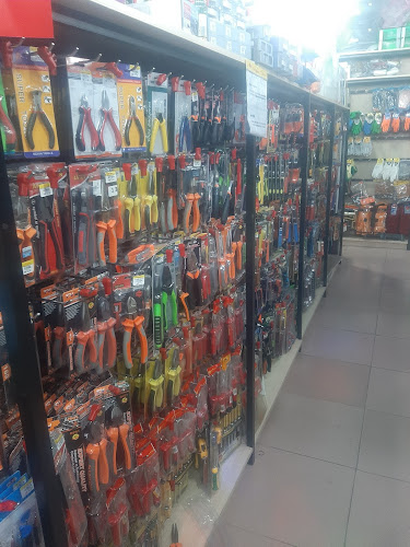 Opinii despre KFC Emart Miri în Miri - Gastronomi dan perhotelan