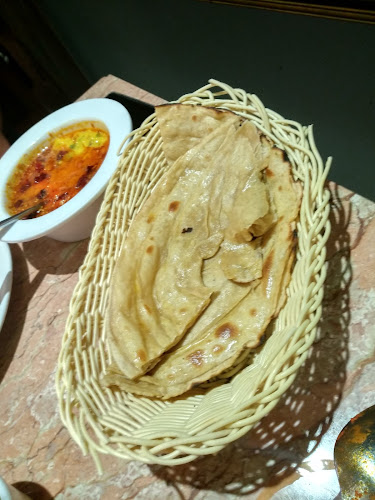 G-01, Block 5, Lbh Skudai, Danga Bay, 80200 Johor Bahru, Johor Darul Ta'zim