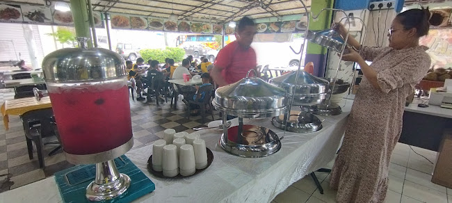 Lot 9 Block B, Lorong Plaza Utama, 3, Alamesra Plaza Utama, 88400 Kota Kinabalu, Sabah