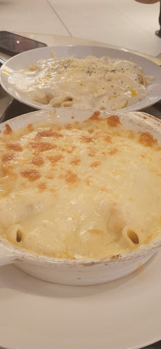 L2, KLCC Food Court, Kuala Lumpur City Centre, 50088 Kuala Lumpur, Federal Territory of Kuala Lumpur