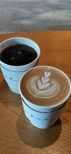 Comentarii opinii despre Baked.