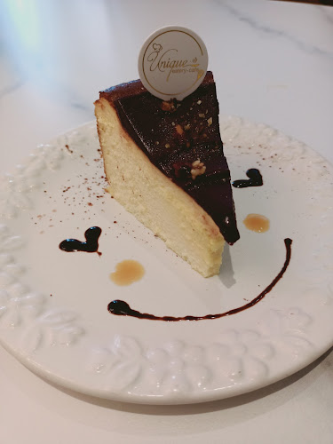 Unique Eatery Cafe - Bintulu