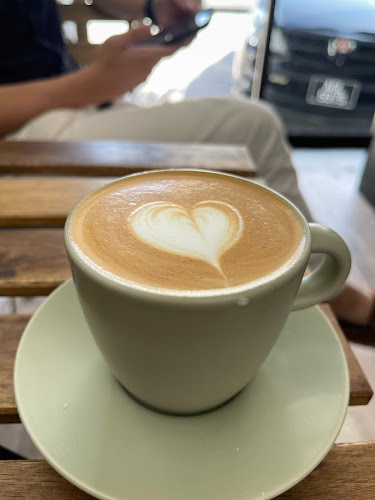 Comentarii opinii despre P'KoPi