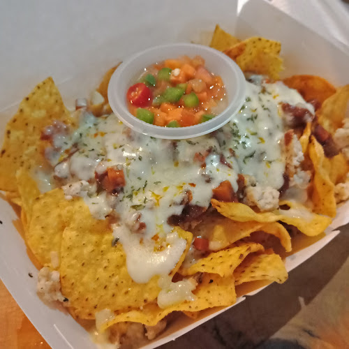 Comentarii opinii despre burgerak