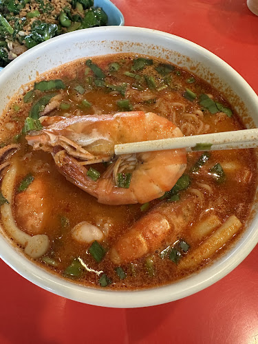 30, Jalan Molek 1/10, Taman Molek, 81100 Johor Bahru, Johor Darul Ta'zim