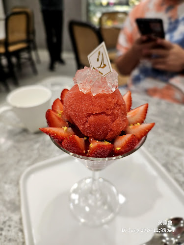 Comentarii opinii despre Birds Nest Secret