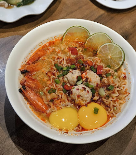 23, Lorong Batu Nilam 21B, Bandar Bukit Tinggi 2, 41200 Klang, Selangor